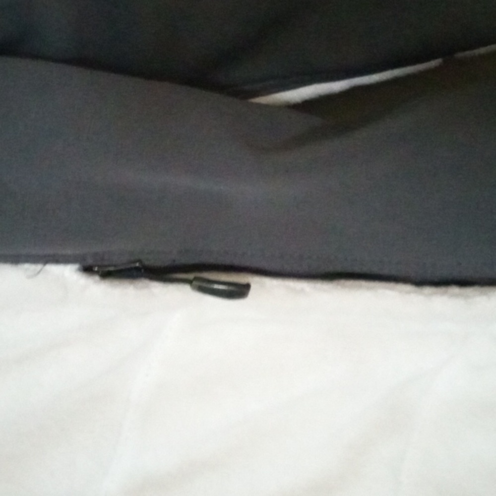Jacket - Picture 3 of 5